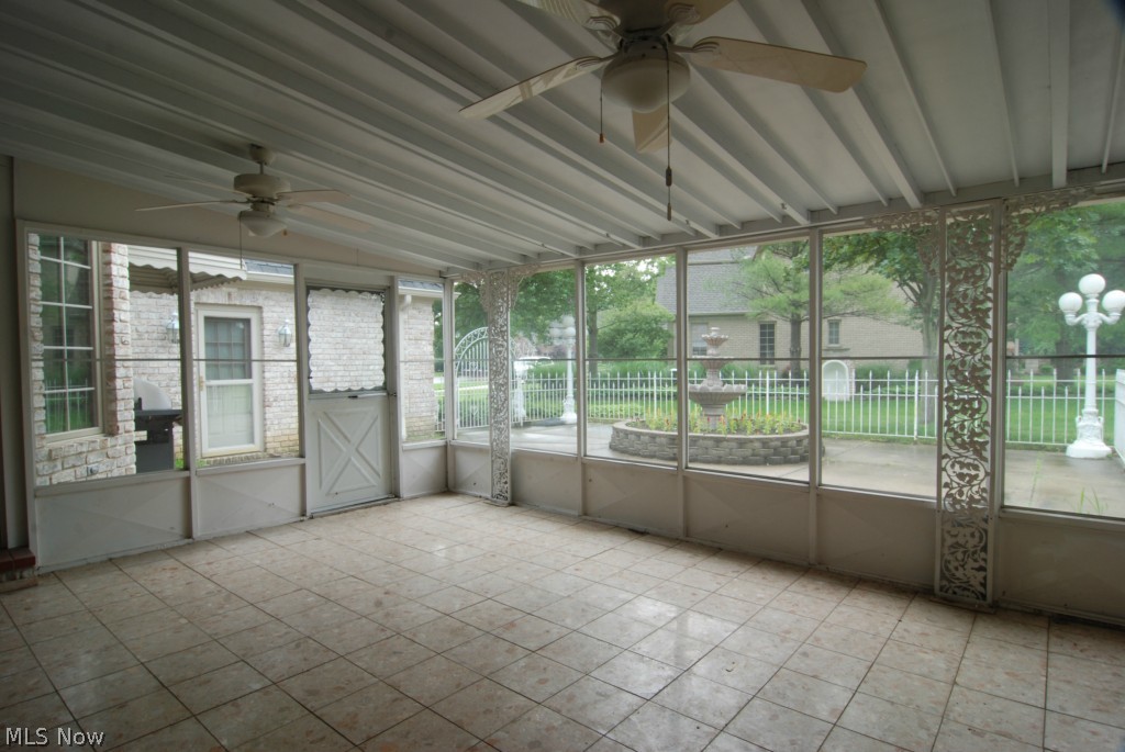 Quail Hollow 03 - Residential