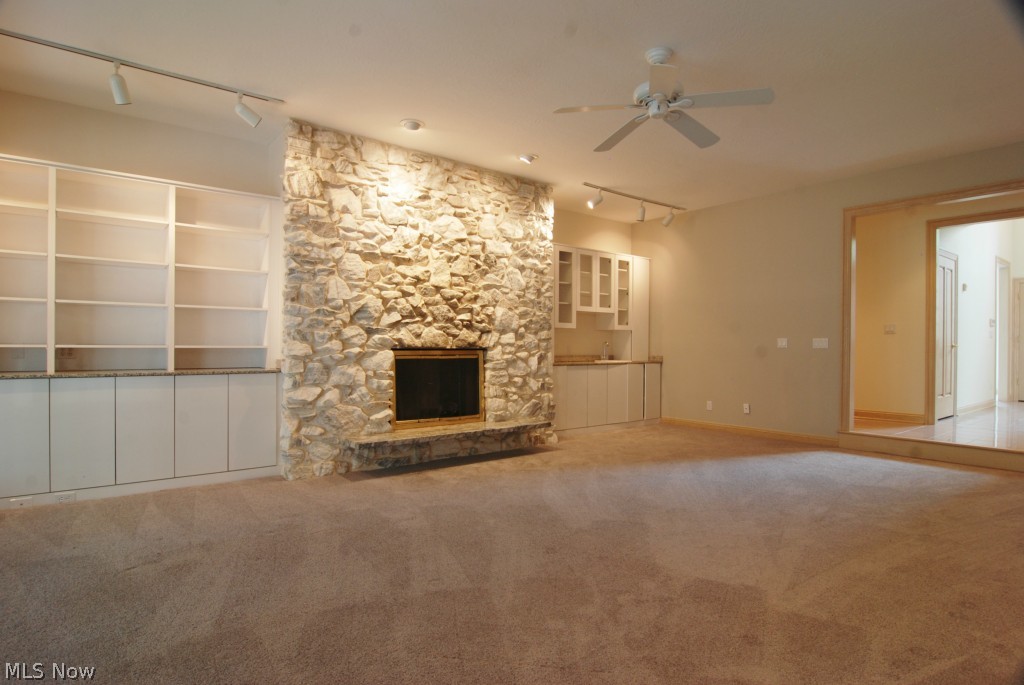 Quail Hollow 03 - Residential