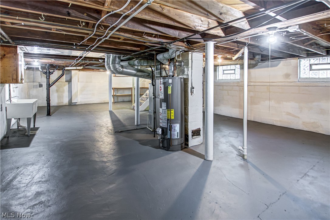 Christian Freunds Lee Road Al - Residential