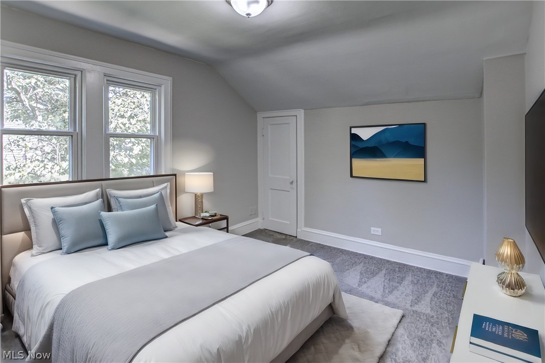 Christian Freunds Lee Road Al - Residential