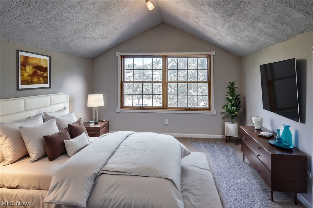 Christian Freunds Lee Road Al - Residential