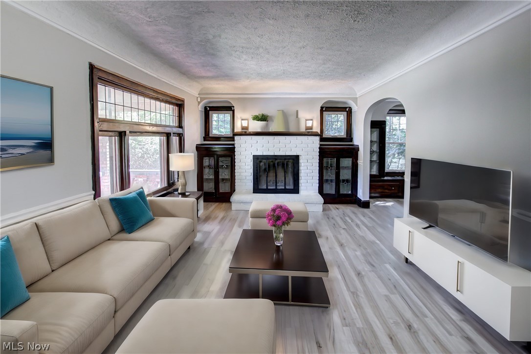 Christian Freunds Lee Road Al - Residential
