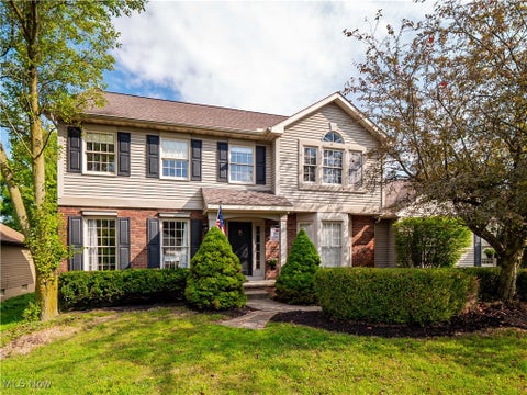 Photo for 19916 Echo Drive