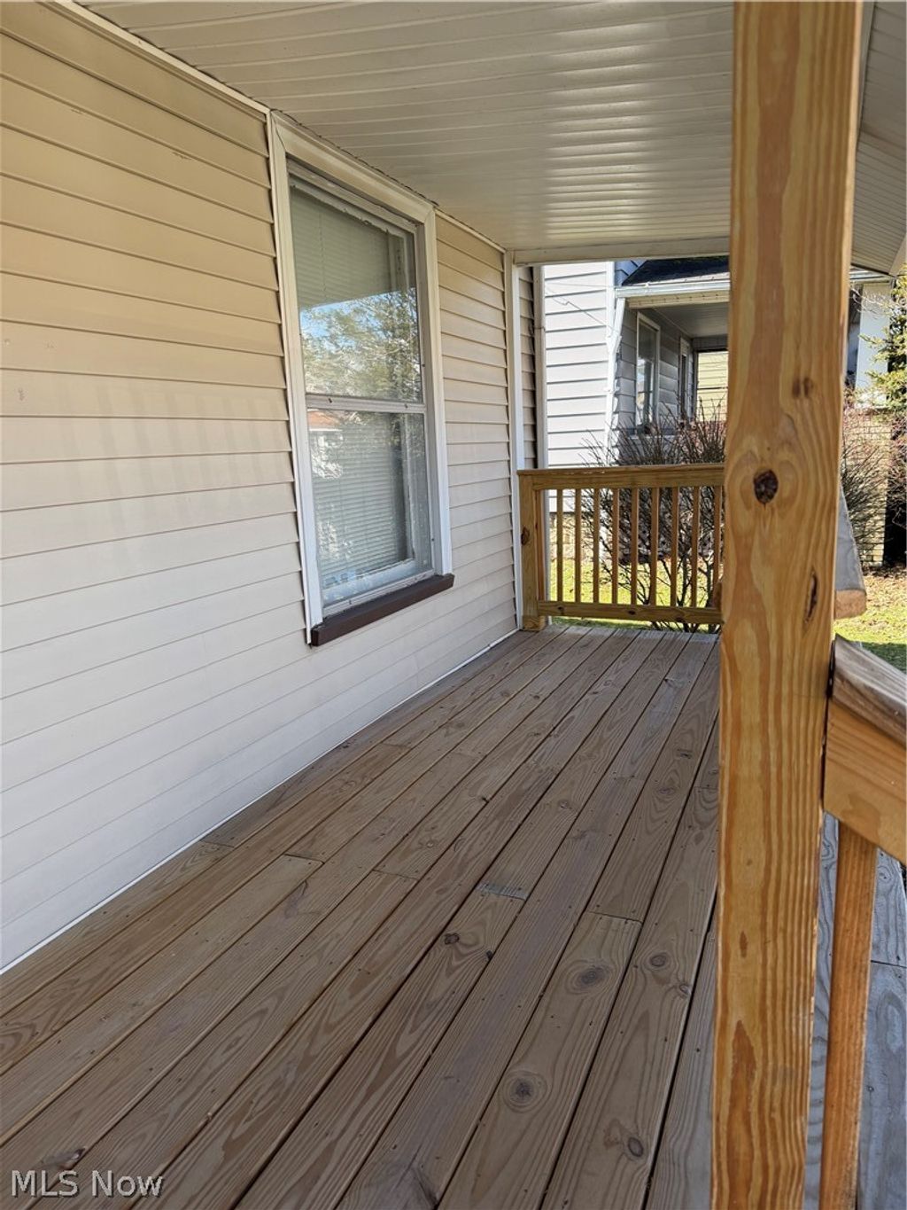 Photo of 54 Spring Street, Struthers, OH 44471 (MLS # 5188518)