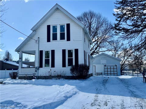Photo for 779 Huron Street