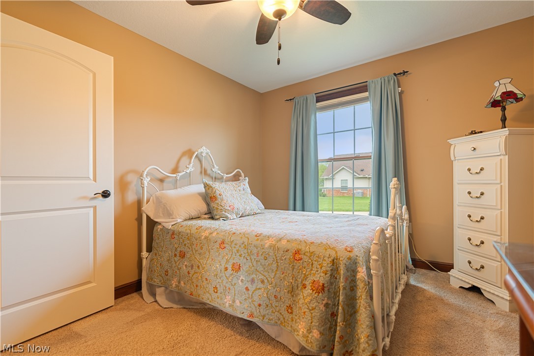 Windham Bridge Condo - Residential