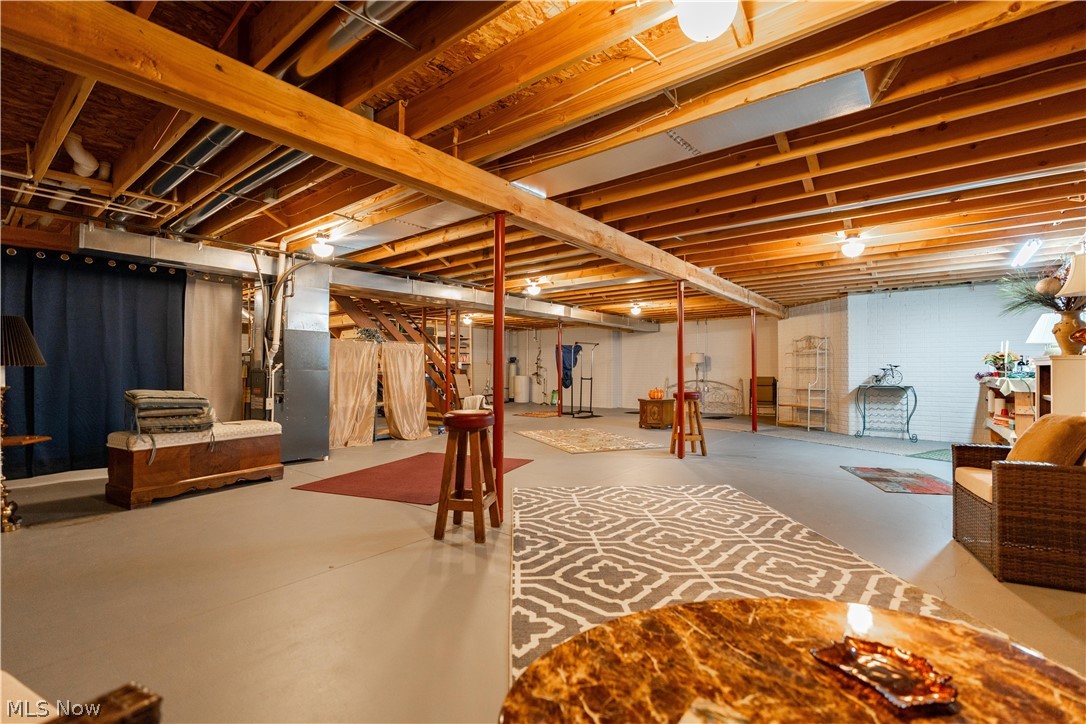 Windham Bridge Condo - Residential