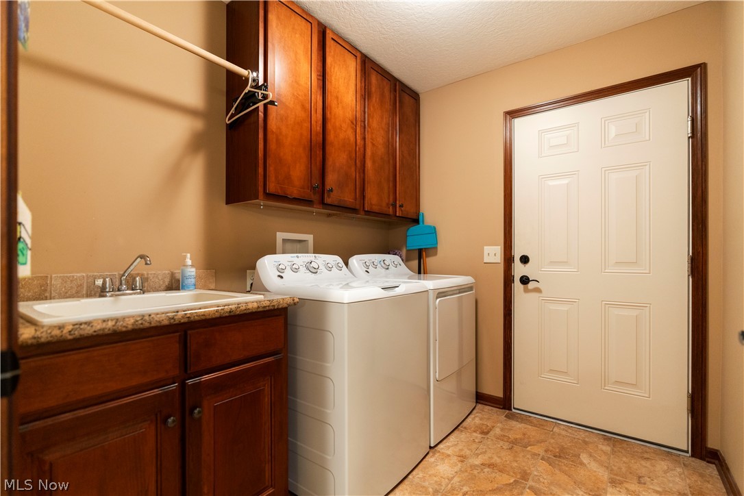 Windham Bridge Condo - Residential