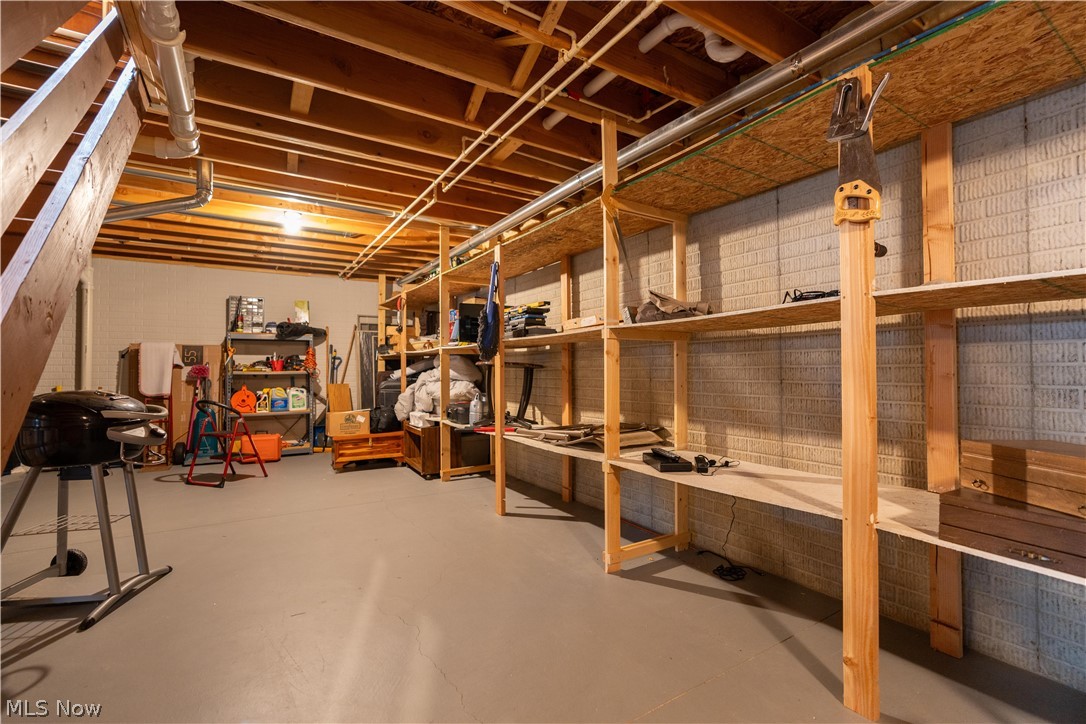 Windham Bridge Condo - Residential