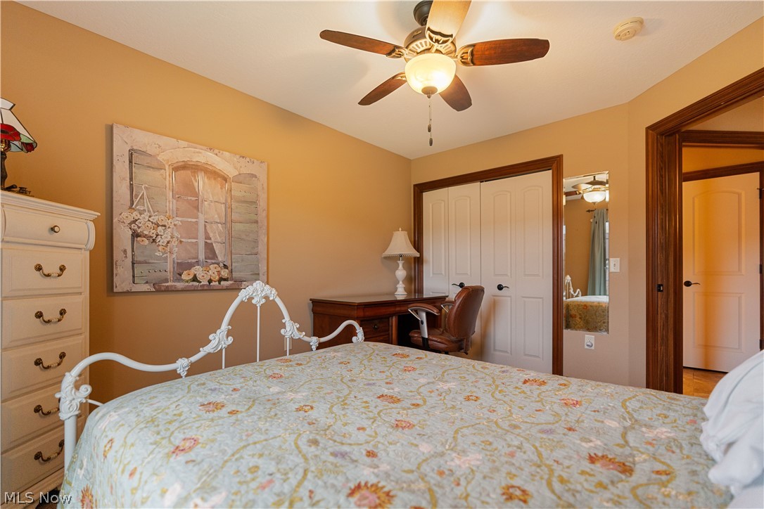 Windham Bridge Condo - Residential