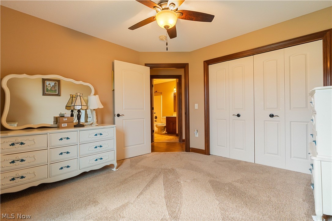 Windham Bridge Condo - Residential