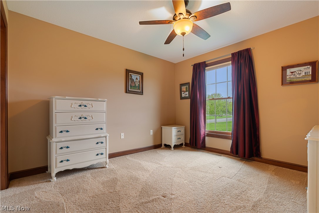 Windham Bridge Condo - Residential