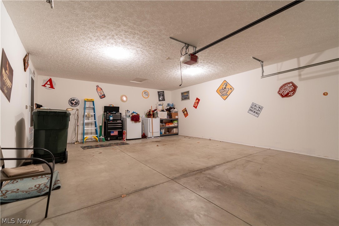 Windham Bridge Condo - Residential