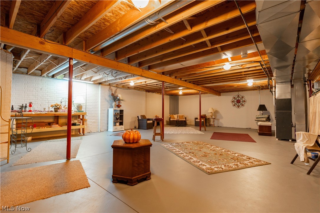 Windham Bridge Condo - Residential