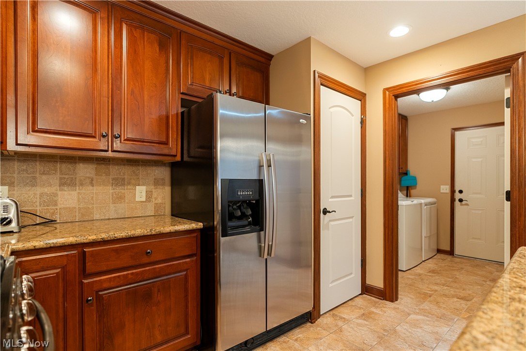 Windham Bridge Condo - Residential
