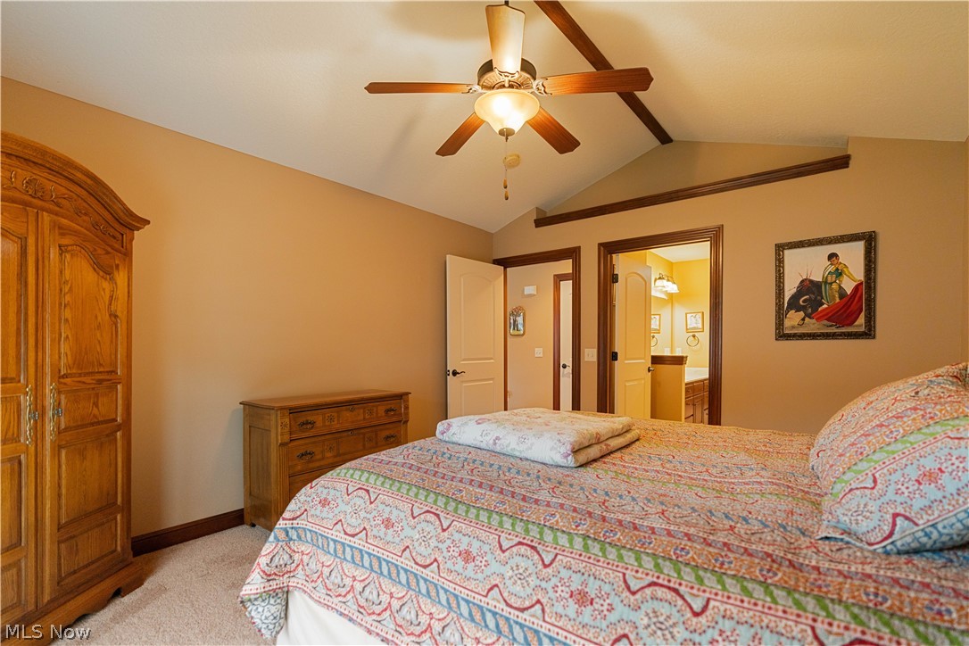 Windham Bridge Condo - Residential