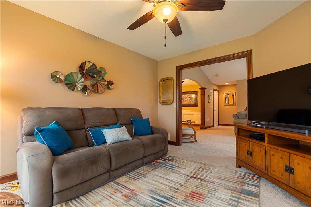Windham Bridge Condo - Residential