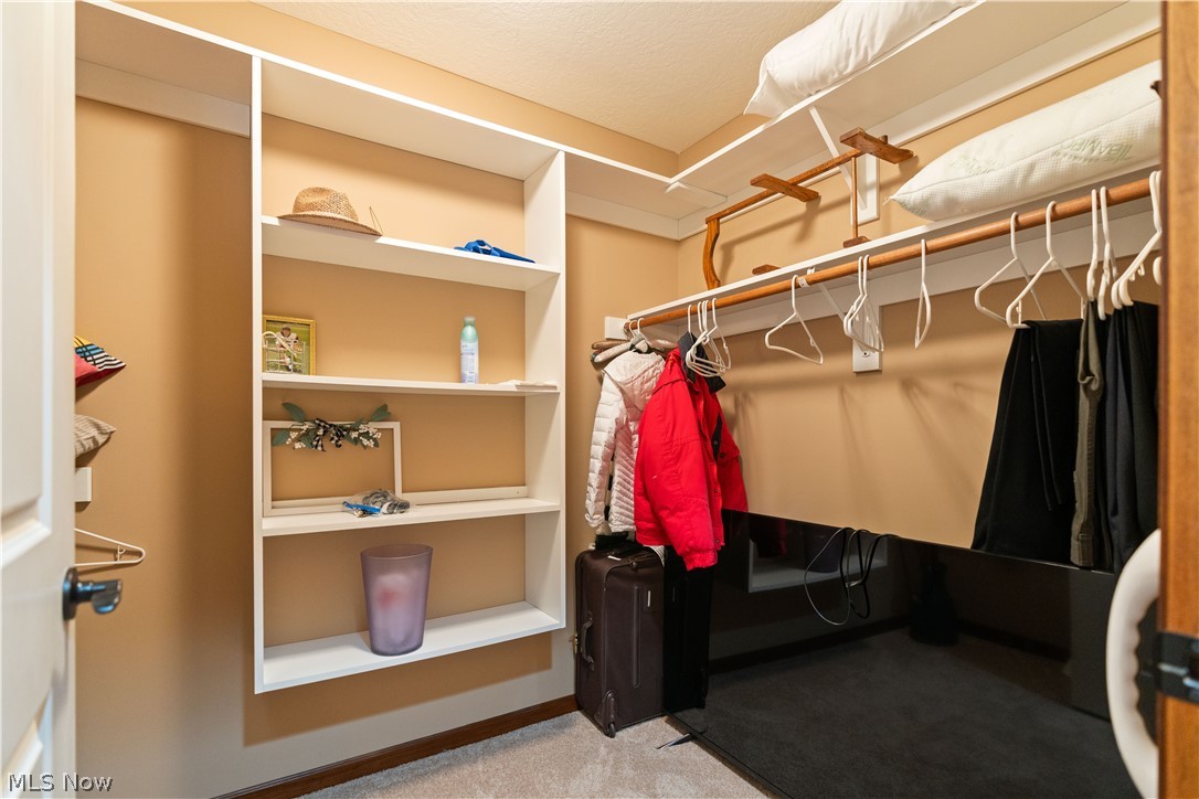 Windham Bridge Condo - Residential