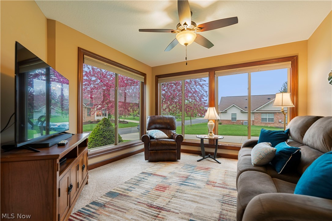 Windham Bridge Condo - Residential