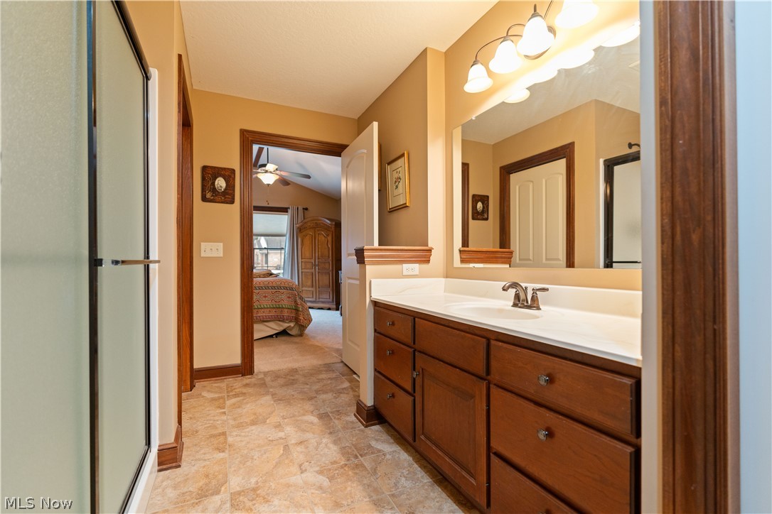 Windham Bridge Condo - Residential