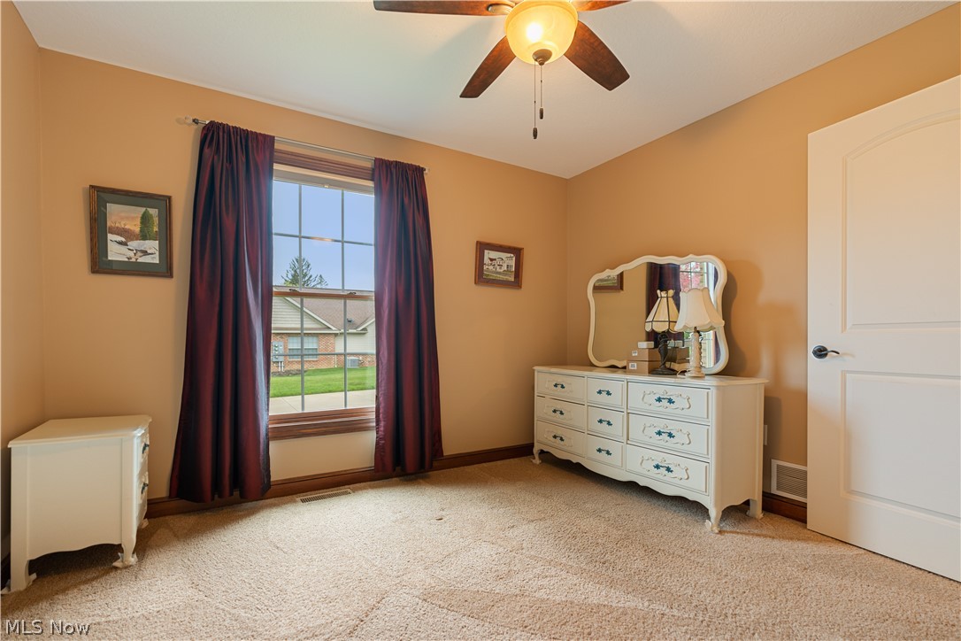 Windham Bridge Condo - Residential