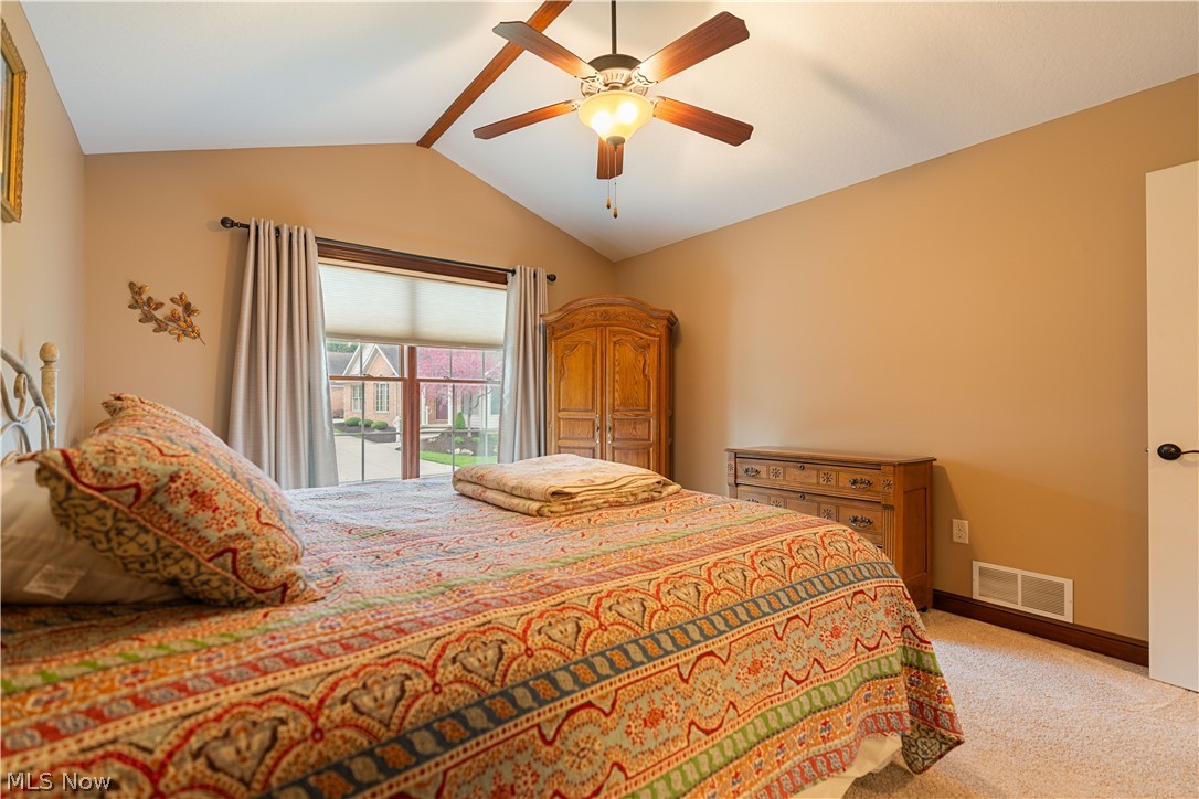 Windham Bridge Condo - Residential