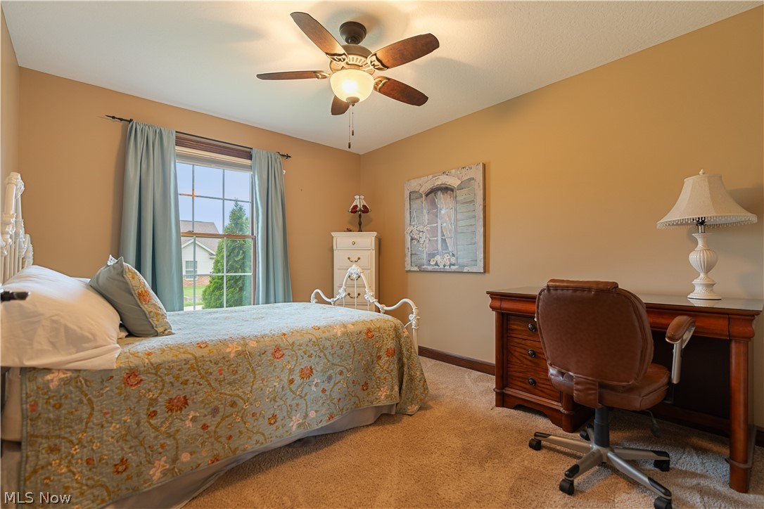 Windham Bridge Condo - Residential