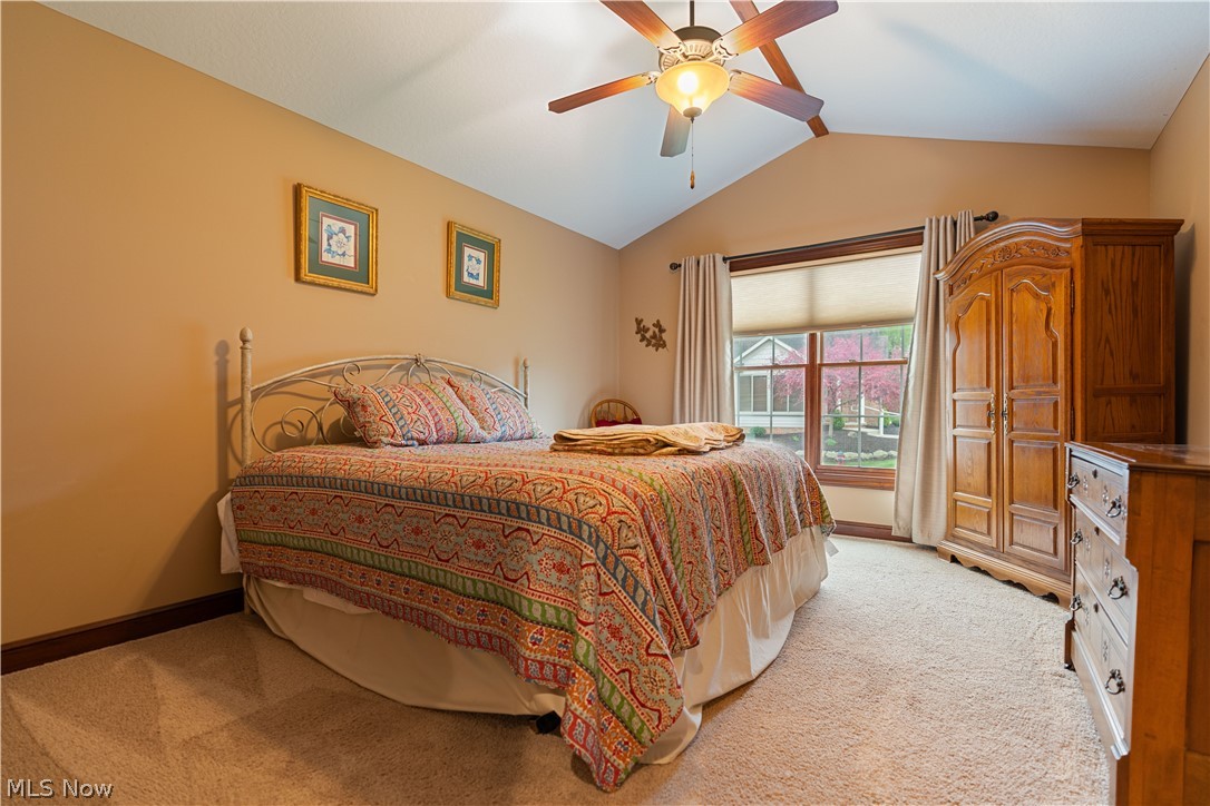 Windham Bridge Condo - Residential