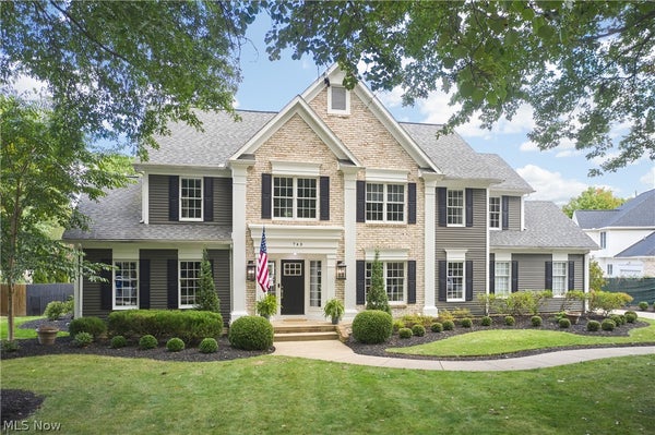 743 WHITE TAIL RIDGE DR, FAIRLAWN, OH 44333 - Image db0c8befd93d26eb63e2b76bc1c034c1/131447731