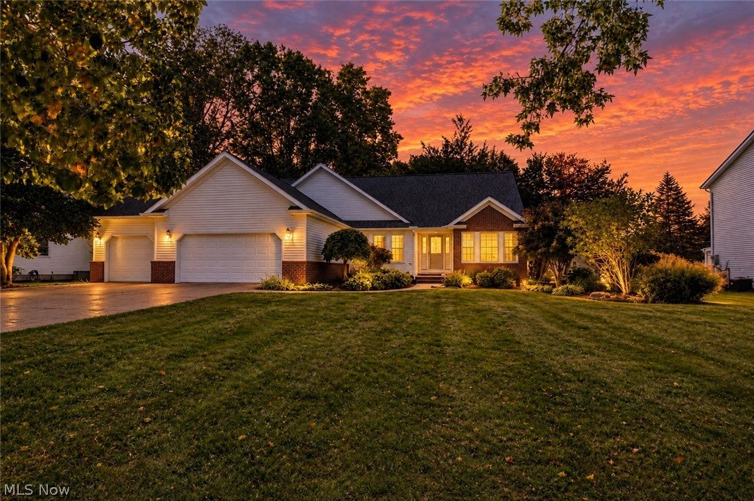 5432 Wixford Lane