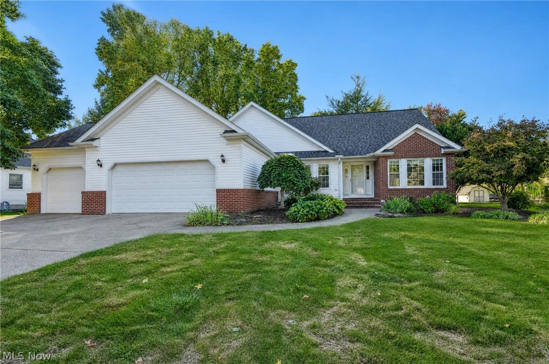 5432 Wixford Lane