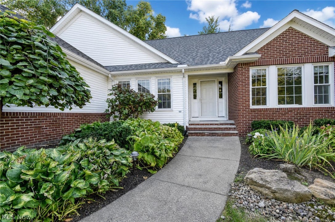 5432 Wixford Lane
