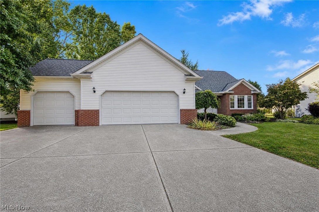 5432 Wixford Lane