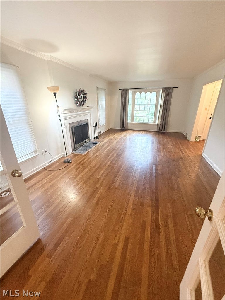 2339 Lalemant Road