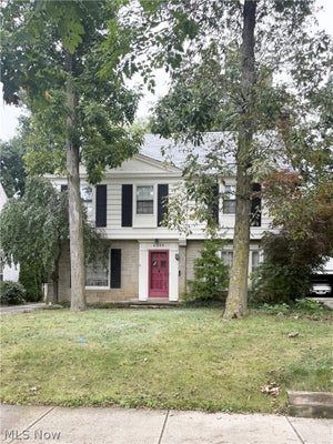 2339 LALEMANT RD, UNIVERSITY HEIGHTS, OH 44118 - Image db0cf32ab1489a1bfc4e8bc9a8608ffd/4181307286
