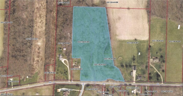 219 SHARON COPLEY RD, WADSWORTH, OH 44281 - Image db0d786aa632b35f36a12b02fbc4530c/2204078322