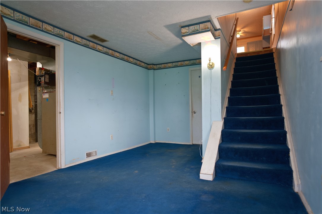 Gillie Park Estate - Residential