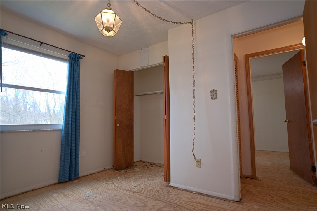 Gillie Park Estate - Residential