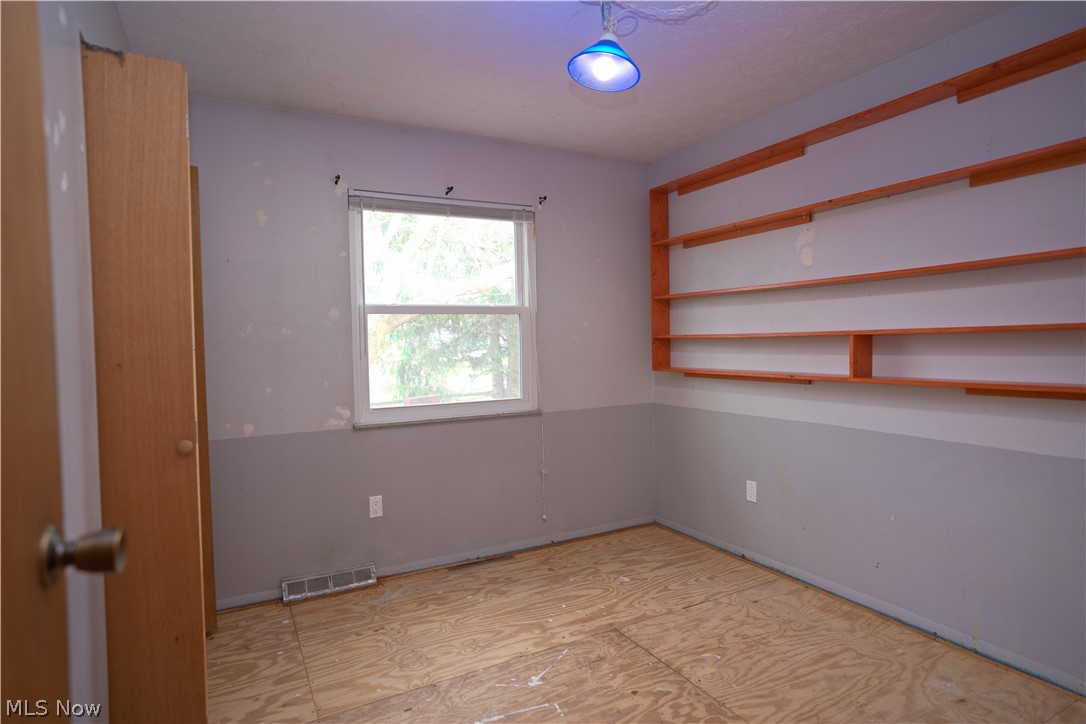 Gillie Park Estate - Residential