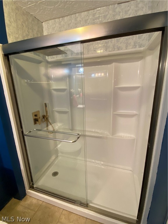 Gillie Park Estate - Residential