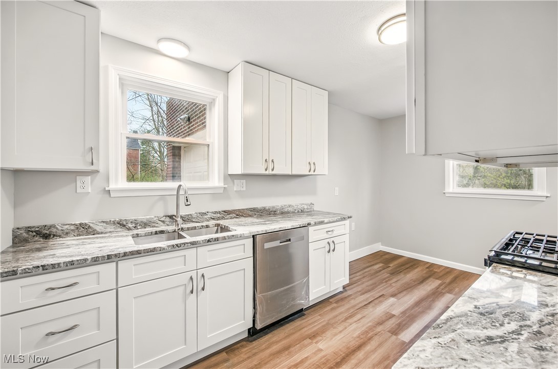 414 10th Street, Struthers, Ohio image 11