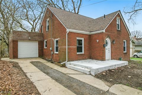 414 10th Street, Struthers, OH 44471 - MLS#: 5115959