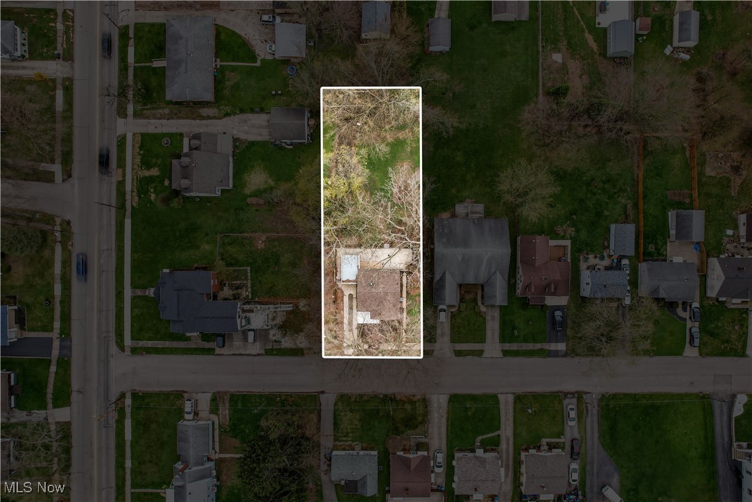 414 10th Street, Struthers, Ohio image 25
