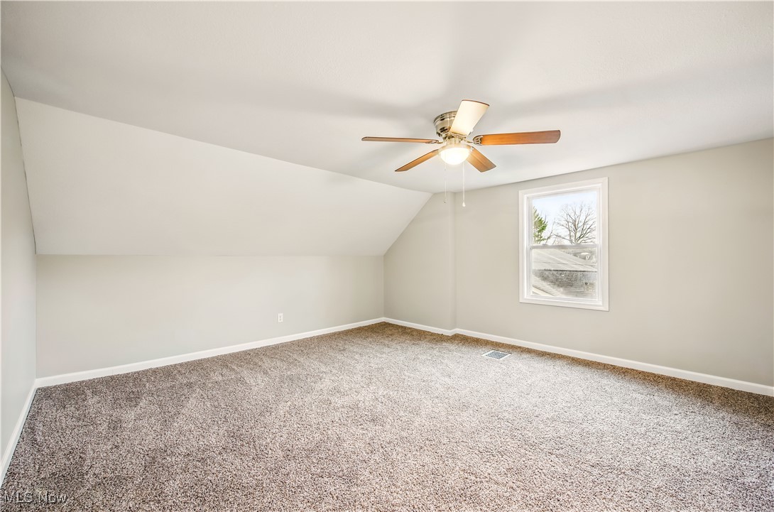 414 10th Street, Struthers, Ohio image 17