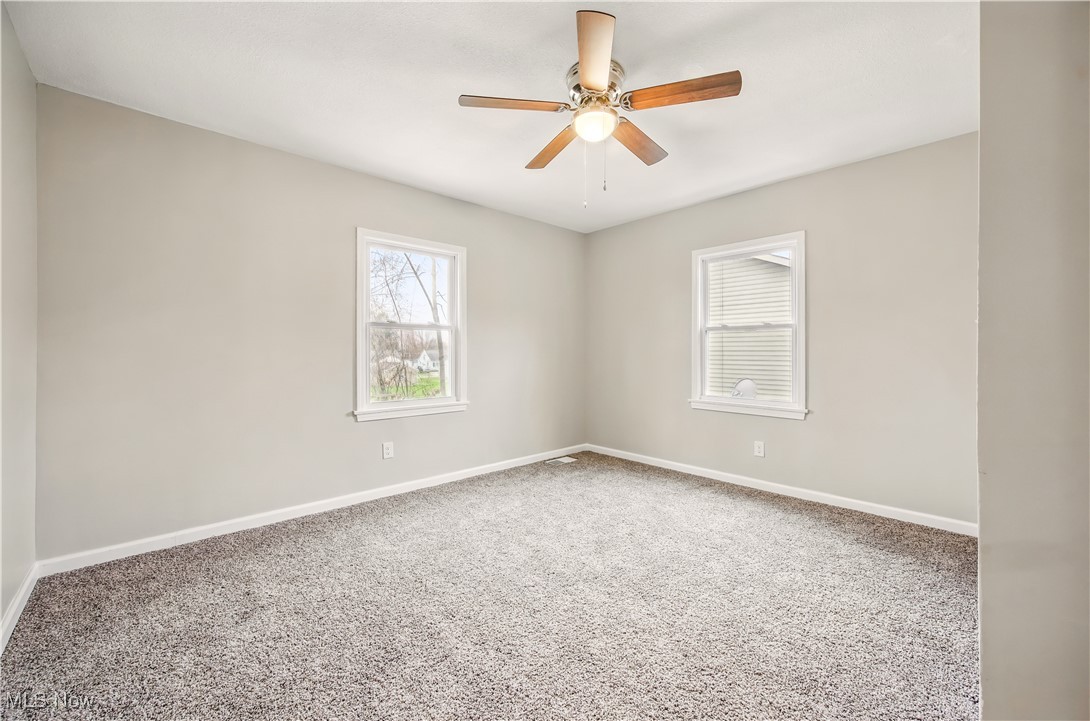 414 10th Street, Struthers, Ohio image 15