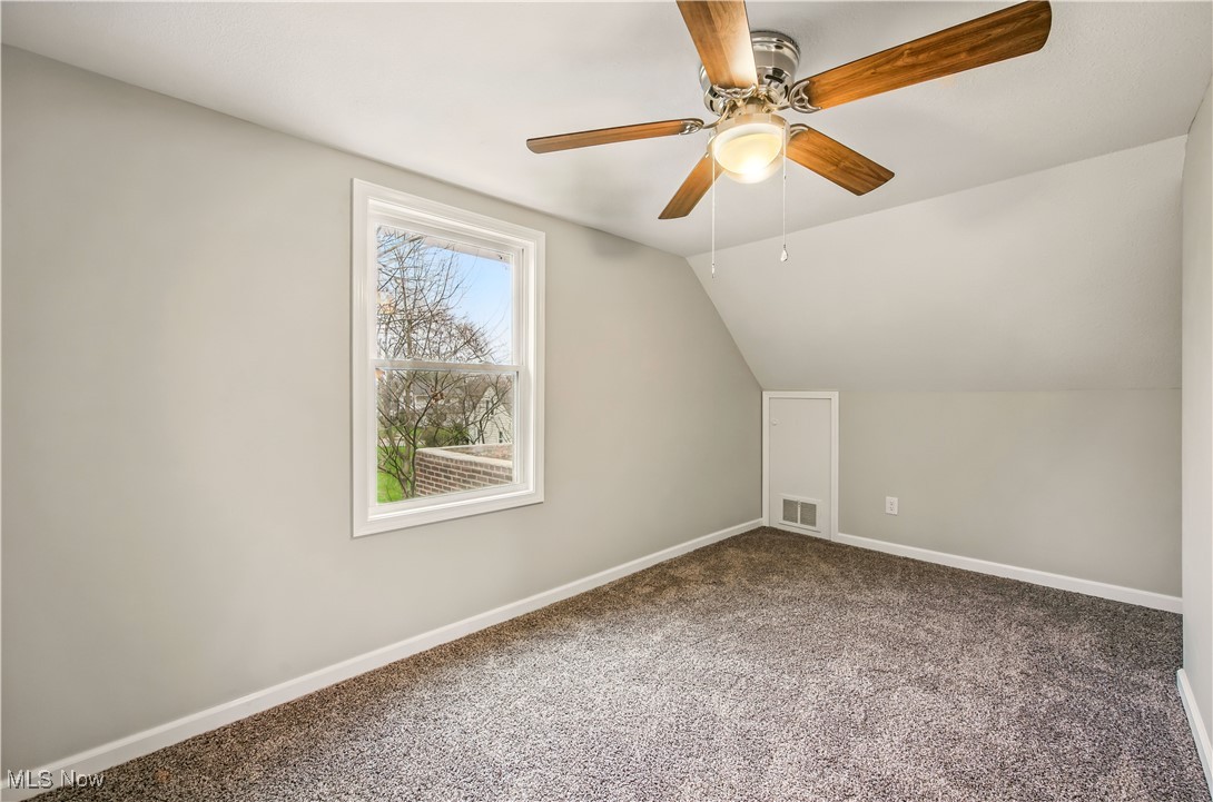 414 10th Street, Struthers, Ohio image 20