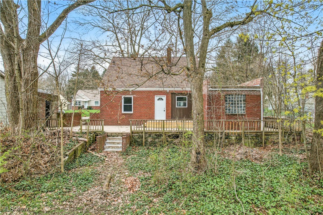 414 10th Street, Struthers, Ohio image 5