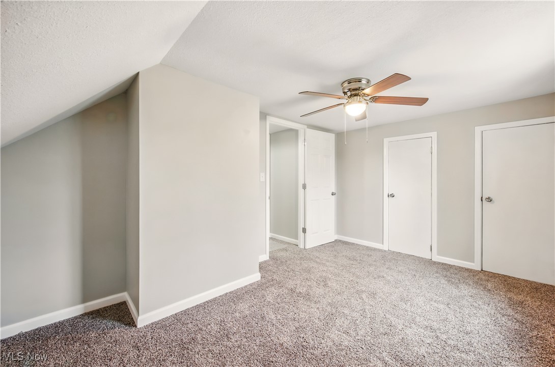 414 10th Street, Struthers, Ohio image 21