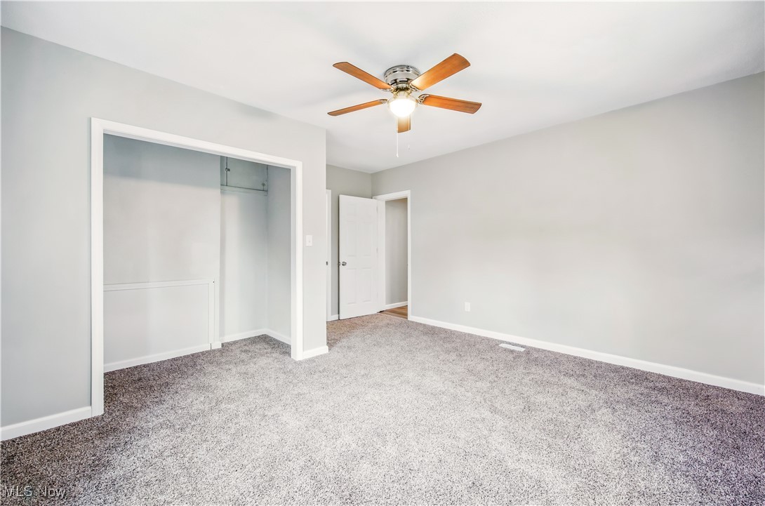 414 10th Street, Struthers, Ohio image 16