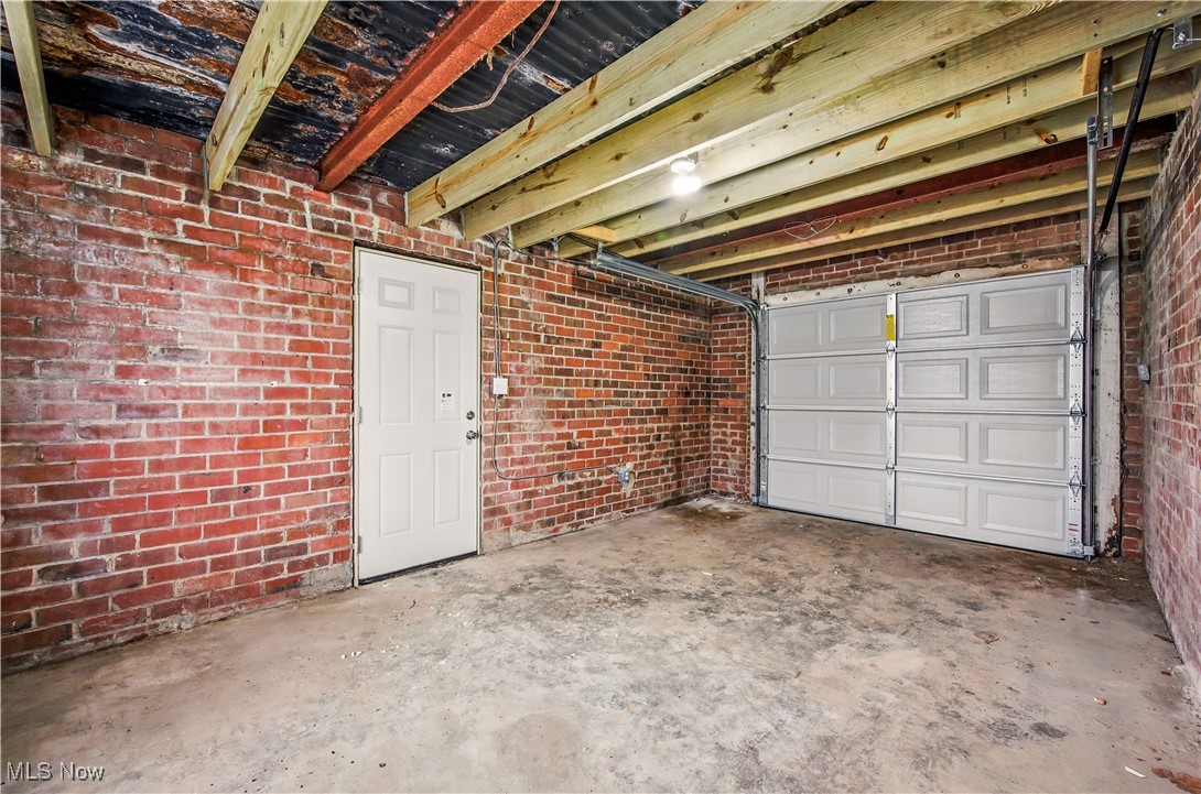 414 10th Street, Struthers, Ohio image 23
